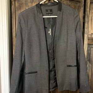 Blaser - new with tags